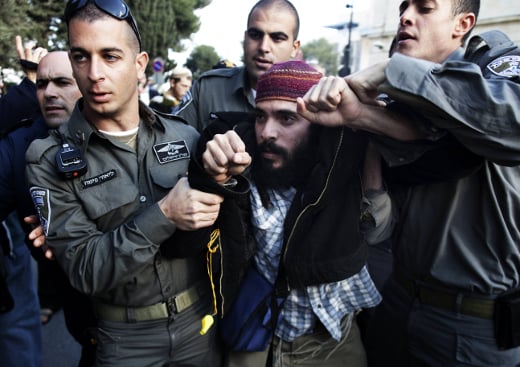 Fundamentalismo 2012 