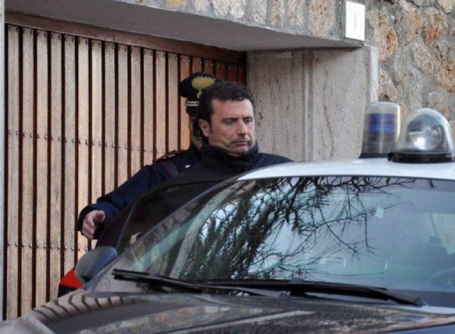 Investigação apura erro coletivo no desastre