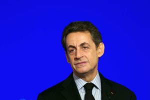 A humilhação francesa se transformará em raiva?