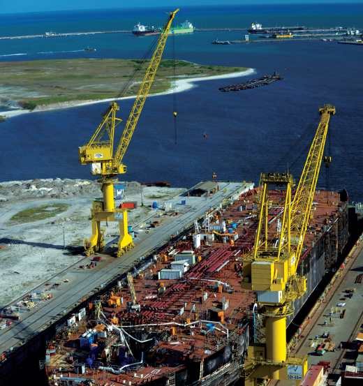 Pernambuco falando para o mundo