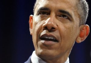 Obama rejeita críticas sobre sua política externa em relação ao Irã