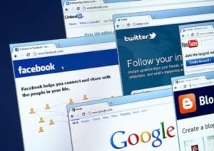 Facebook supera o Orkut em número de usuários e lidera mercado brasileiro