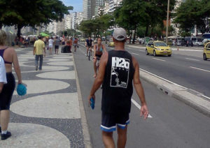 Ciclovia,10. Educação, zero