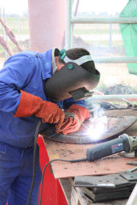 Pessoas com 50 anos ou mais ganham espaço no mercado de trabalho 