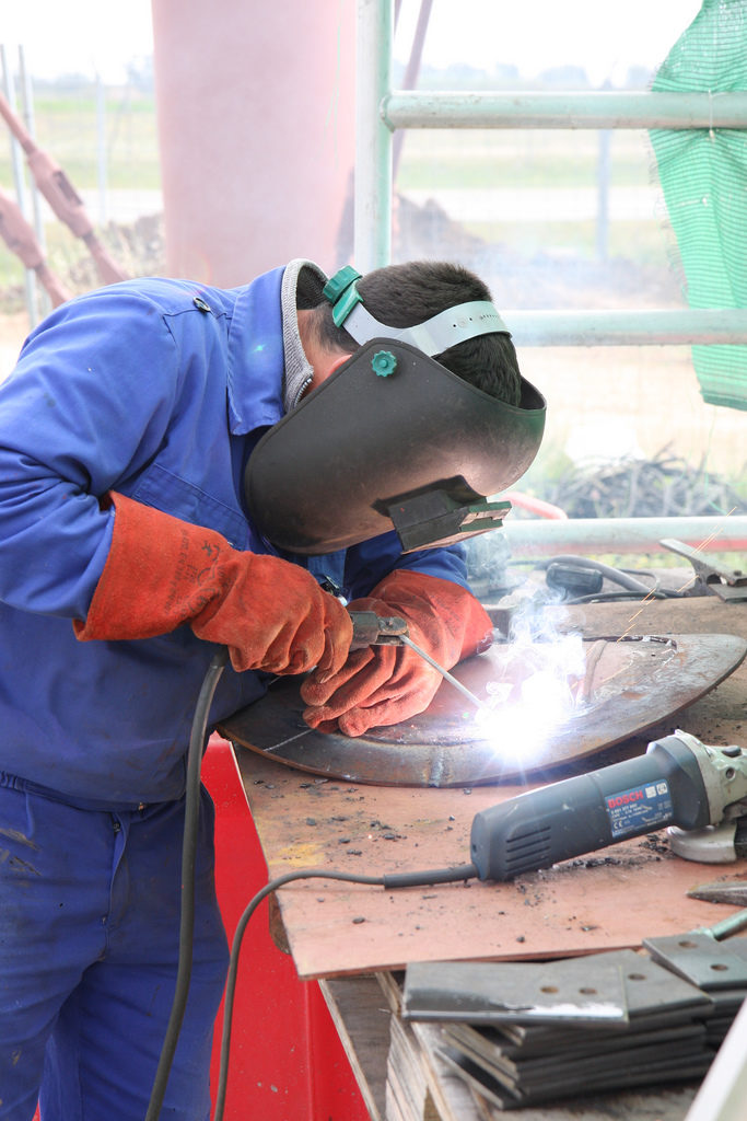 Pessoas com 50 anos ou mais ganham espaço no mercado de trabalho