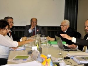 Comissão de Ética Pública vai investigar ministro Fernando Pimentel