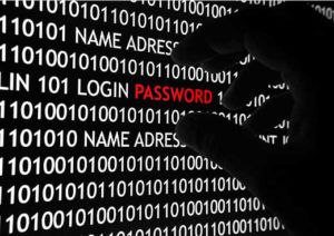 Hackers pavimentam a Lei de Acesso a Informação
