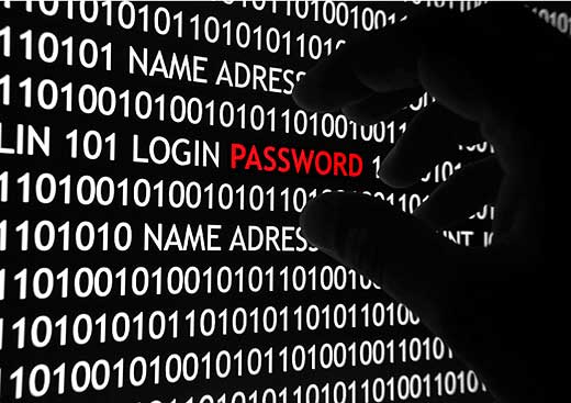 Hackers pavimentam a Lei de Acesso a Informação