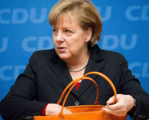 Política imposta à Grécia é equivocada, defende conselheiro alemão