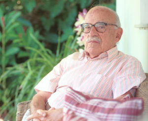 As controvérsias do futuro 