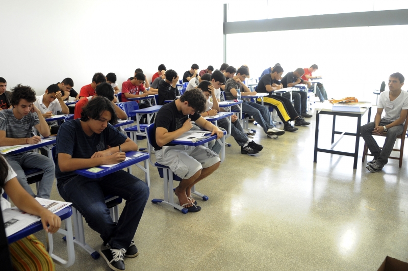 Desenvolvimento e ciência