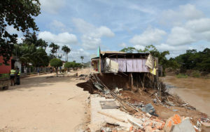 Reconstrução, de novo 