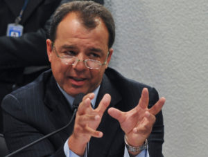 Reinado de Momo I