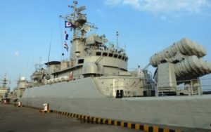 China dobrará orçamento de defesa até 2015