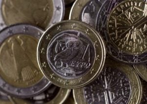 A crise pode ser uma desculpa