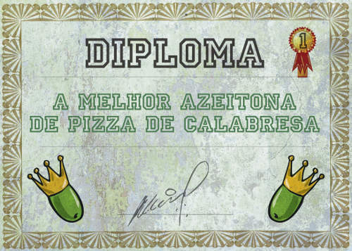 O melhor do pior