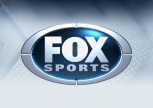 Fox Sports alcançará 1,3 milhão de assinantes na próxima semana