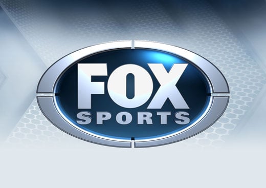 Fox Sports alcançará 1,3 milhão de assinantes na próxima semana