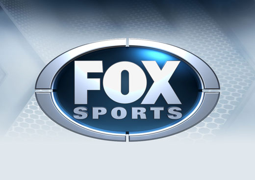 Fox Sports alcançará 1,3 milhão de assinantes na próxima semana