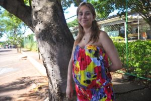 Fiocruz investiga aumento de cesarianas no País