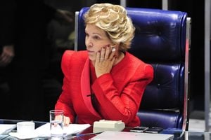 Relembre o governo de Marta Suplicy em SP: Bilhete Único, CEUs, máfia dos transportes e taxa do lixo