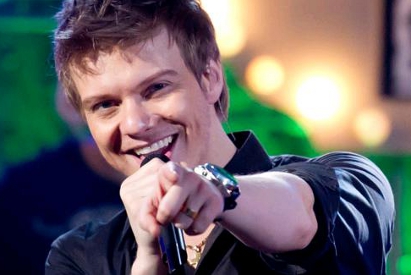 A marcha do sertanejo rumo ao pop