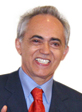 A boa-fé do ministro a serviço de José Sarney