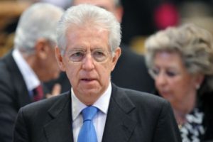 Itália não precisará de novo plano de austeridade mesmo que a recessão continue