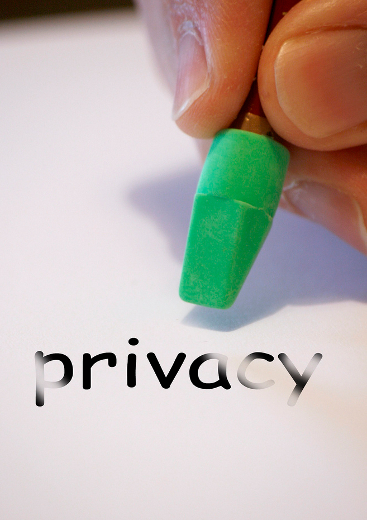 Gigante da internet vai alterar políticas de privacidade em 1º de março para usar informações de usuários em todos os seus produtos, mas ainda há tempo de eliminar seus 