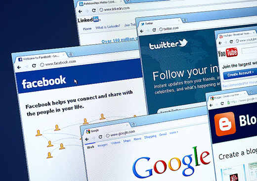 Com ações na bolsa, qual o futuro do Facebook?