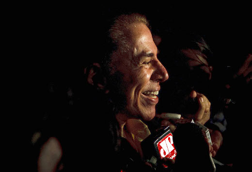 Enciclopédia  da fraude 