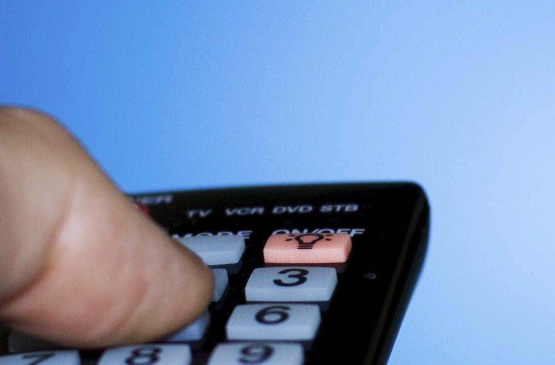 A memória como caso de polícia e o tripé bambo da comunicação brasileira