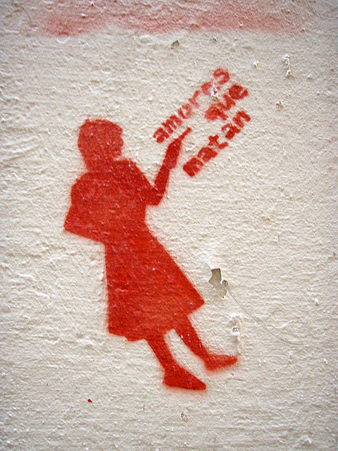 CPMI investiga violência contra a mulher 