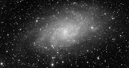 Galaxy Zoo e a nova aurora da ciência cidadã