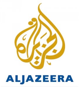 Cobertura de levantes mina credibilidade da Al Jazira