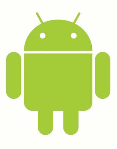 A revolução digital