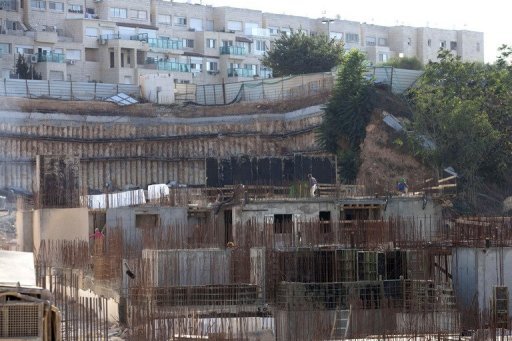 A hipocrisia é também israelense