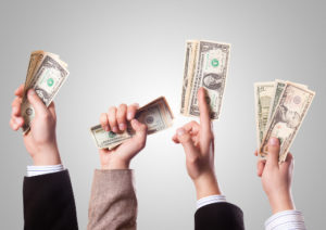 Vem aí o banco dos BRICs