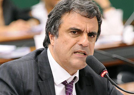 Governo promete mudanças na Lei Seca