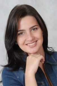 Mistura de óleo e água dá azia