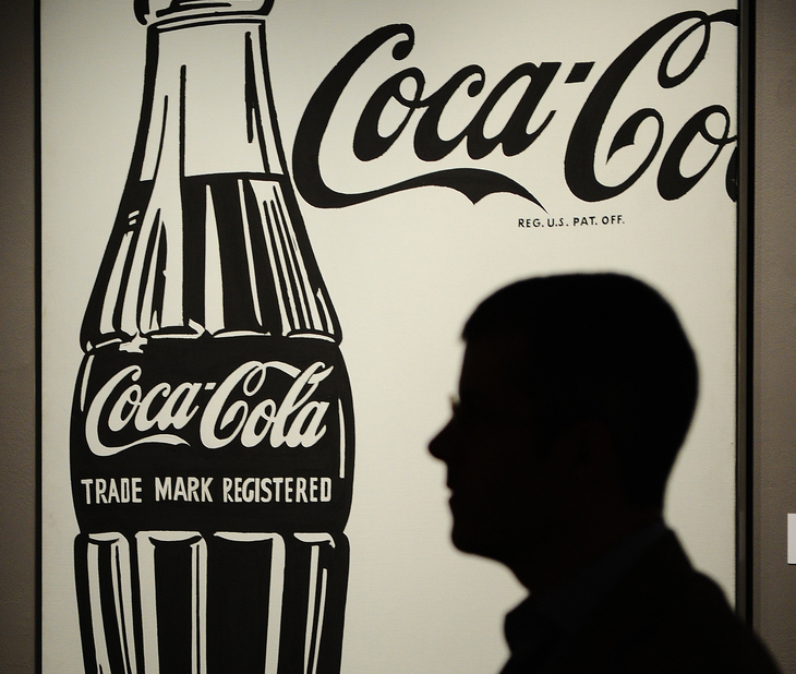 Coca-Cola e da Pepsi terão de informar sobre riscos à saúde no rótulo