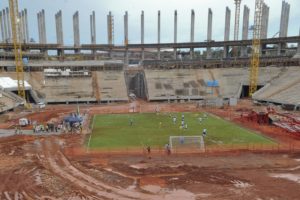 TCU reduziu em mais de R$ 500 milhões gastos previstos