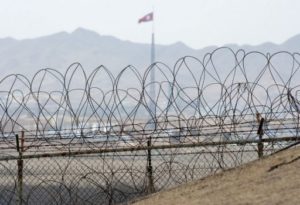 Japão ameaça destruir foguete norte-coreano