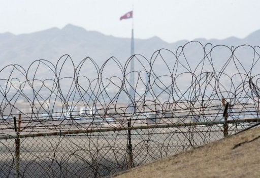 Japão ameaça destruir foguete norte-coreano