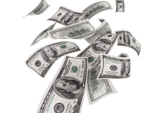O conceito de taxa real nos investimentos externos
