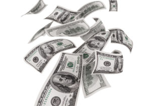 O conceito de taxa real nos investimentos externos