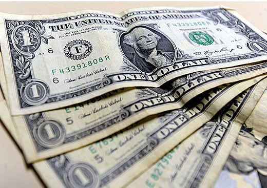 O desafio de retomar os investimentos