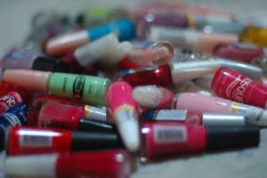 Cosméticos seguem crescendo no e-commerce enquanto outros setores enfrentam queda