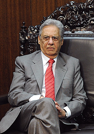 A verdade, ainda que tardia