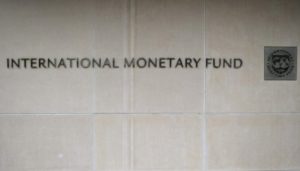 FMI e Banco Mundial elogiam setor financeiro brasileiro